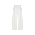 fano_White_Casual_Loose_Wide_Leg_Natural_Waist_Zipper_Women_Straight_Pants_MISSTT