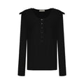 unspoken_Breathable_Skin_Friendly_Minimal_Slim_Fit_Button_Women_Office_Knitwear_Cardigans_MISSTT