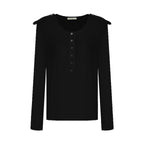 unspoken_Breathable_Skin_Friendly_Minimal_Slim_Fit_Button_Women_Office_Knitwear_Cardigans_MISSTT