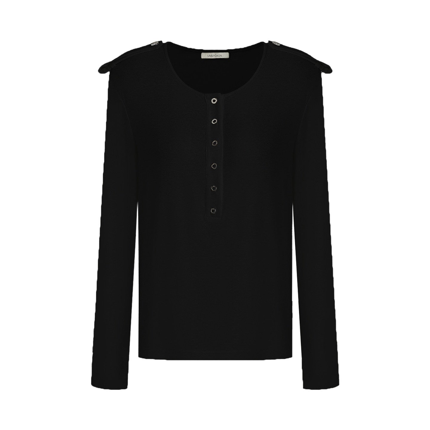 unspoken_Breathable_Skin_Friendly_Minimal_Slim_Fit_Button_Women_Office_Knitwear_Cardigans_MISSTT