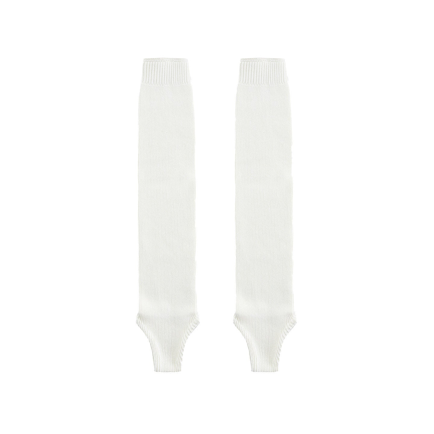 fano_Soft_Breathable_Cotton_Blend_Minimal_High_Tube_Women_Casual_Everyday_Socks_MISSTT