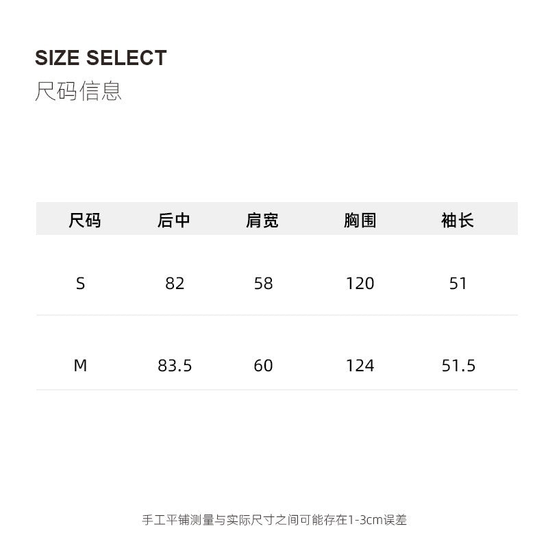 audreyyang_Warm_Wool_Patch_Retro_Loose_Lapel_Midlength_Women_Lambswool_Collar_Long_Coats_MISSTT