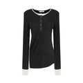 unspoken_Modal_Blend_Colorblock_Slim_Fit_Round_Neck_Pullover_Women_Knitwear_Sweaters_MISSTT