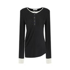unspoken_Modal_Blend_Colorblock_Slim_Fit_Round_Neck_Pullover_Women_Knitwear_Sweaters_MISSTT