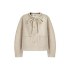 fano_Wool_Blend_Minimal_Single_Breasted_Vneck_Pockets_Women_Cropped_Jackets_MISSTT