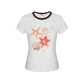 fano_Breathable_Lyocell_Blend_Korean_Slim_Fit_White_Printed_Short_Sleeve_T-Shirts_MISSTT