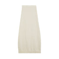 unspoken_Elegant_Minimalist_Beige_Two_Piece_Slim_Fit_Women_Office_Casual_Top_&_Skirt_Sets_MISSTT