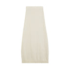 unspoken_Elegant_Minimalist_Beige_Two_Piece_Slim_Fit_Women_Office_Casual_Top_&_Skirt_Sets_MISSTT