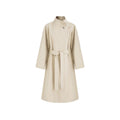 fano_Lyocell_Cotton_Long_Relaxed_Korean_Casual_Single_Breasted_Beige_Trench_Coats_MISSTT