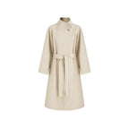 fano_Lyocell_Cotton_Long_Relaxed_Korean_Casual_Single_Breasted_Beige_Trench_Coats_MISSTT