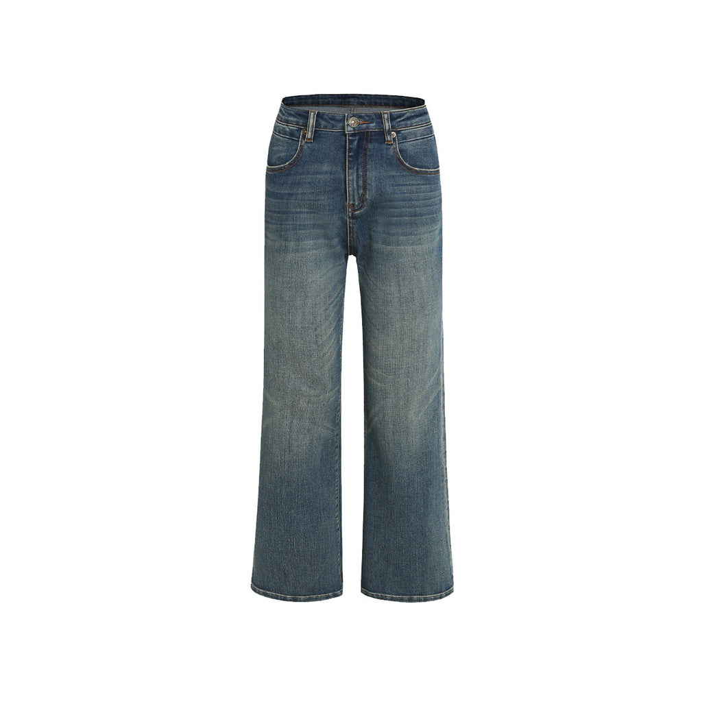 fano_Light_Blue_Casual_Relaxed_Natural_Waist_Zip_Fly_Denim_Straight_Leg_Jeans_MISSTT