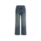 fano_Light_Blue_Casual_Relaxed_Natural_Waist_Zip_Fly_Denim_Straight_Leg_Jeans_MISSTT