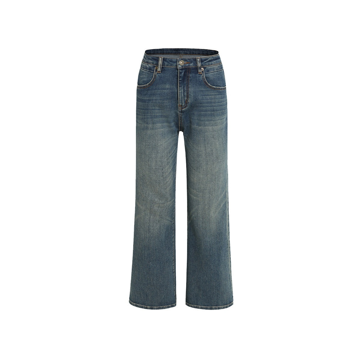 fano_Light_Blue_Casual_Relaxed_Natural_Waist_Zip_Fly_Denim_Straight_Leg_Jeans_MISSTT