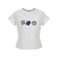 fano_Slim_Cotton_Floral_Office_Chic_Women_Round_Neck_Long_Sleeve_Crop_Tops_MISSTT