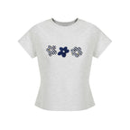 fano_Slim_Cotton_Floral_Office_Chic_Women_Round_Neck_Long_Sleeve_Crop_Tops_MISSTT