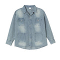 ikyou_Shape_Retaining_Vintage_Loose_3D_Detail_Women_Midlength_Blue_Denim_Jackets_MISSTT