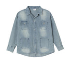 ikyou_Shape_Retaining_Vintage_Loose_3D_Detail_Women_Midlength_Blue_Denim_Jackets_MISSTT