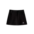 ikyou_Lined_Embroidered_A_Line_Mid_Waist_Slim_Casual_Women_Brushed_Mini_Skirts_MISSTT