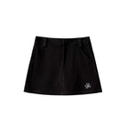 ikyou_Lined_Embroidered_A_Line_Mid_Waist_Slim_Casual_Women_Brushed_Mini_Skirts_MISSTT