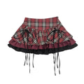 catwish_Gothic_Puff_Patchwork_High_Waist_Lace_Up_Women's_Poly_Cotton_Mini_Skirts_947046171673_MISSTT