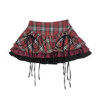 catwish_Gothic_Puff_Patchwork_High_Waist_Lace_Up_Women's_Poly_Cotton_Mini_Skirts_947046171673_MISSTT