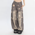 catwish_Washed_Distressed_Star_Print_Low_Rise_Women's_Denim_Wide-leg_Jeans_1025590691687_MISSTT