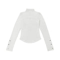 catwish_White_Half_High_Collar_Fleece_Lined_Slim_Fit_Women's_Long_Sleeve_T-shirts_1000585929983_MISSTT