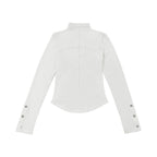 catwish_White_Half_High_Collar_Fleece_Lined_Slim_Fit_Women's_Long_Sleeve_T-shirts_1000585929983_MISSTT
