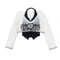 catwish_Y2k_Angel_Lace_Cross_Letter_Crop_Women's_Cotton_Spandex_Long_Sleeve_T-shirts_965524197083_MISSTT