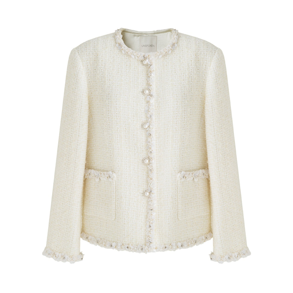 unspoken_Wool_Blend_Minimal_Commuter_Relaxed_Fit_3D_Tailored_Cropped_Jackets_MISSTT