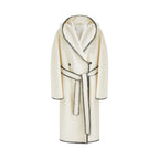 unspoken_Thick_Hooded_Oversized_Mid_Length_Tie_Belt_Minimalist_Commuter_White_Wool_Coats_MISSTT