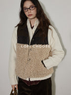 Lofi_choose_Warm_Thick_100_Percent_Cotton_Colorblock_Single_Breasted_Office_Women_Vests_MISSTT