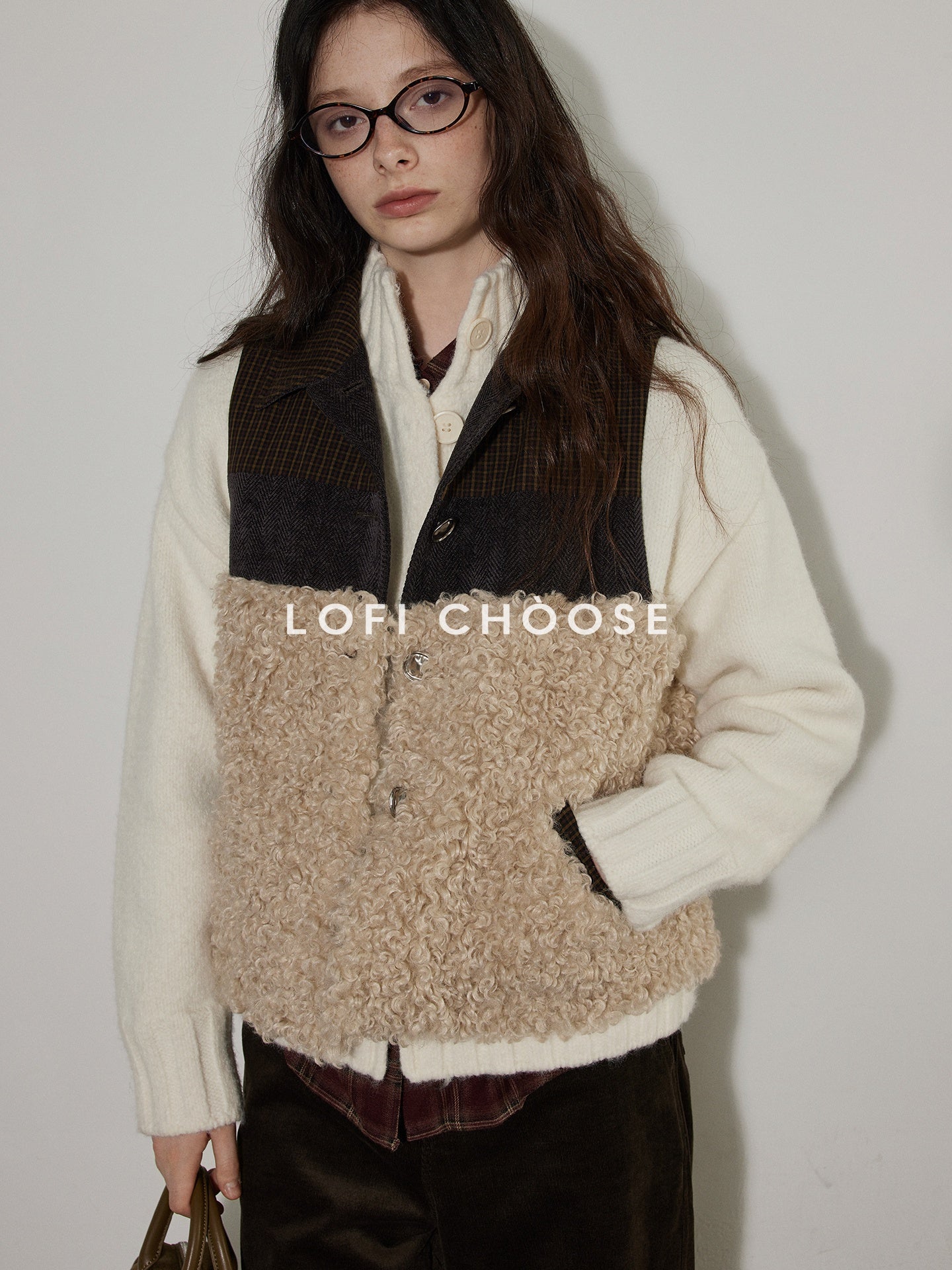 Lofi_choose_Warm_Thick_100_Percent_Cotton_Colorblock_Single_Breasted_Office_Women_Vests_MISSTT