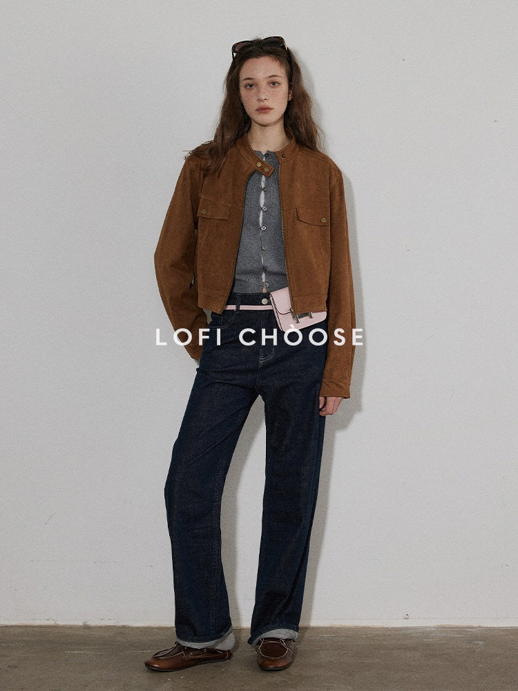 Lofi_choose_Cozy_Button_Front_Relaxed_Office_Women_Knit_Long_Sleeve_Round_Neck_Cardigans_MISSTT