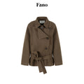 fano_Polyblend_Single_Button_Lapel_Relaxed_Fit_Korean_Commuter_Women_Olive_Wool_Coats_MISSTT