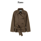 fano_Polyblend_Single_Button_Lapel_Relaxed_Fit_Korean_Commuter_Women_Olive_Wool_Coats_MISSTT