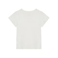 fano_Stretch_Cotton_Commuter_Straight_Fit_Women_Crewneck_Short_Sleeve_T-Shirts_MISSTT
