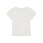 fano_Stretch_Cotton_Commuter_Straight_Fit_Women_Crewneck_Short_Sleeve_T-Shirts_MISSTT