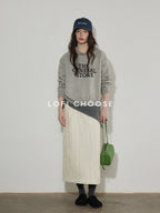 Lofi_choose_Cozy_Knit_Colorblock_Letter_Pullover_Commuter_Oversized_Women_Long_Sleeve_Hoodie_MISSTT