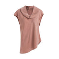 unspoken_Eco_Recycled_Viscose_Loose_Fit_Pullover_Office_Women_Smoky_Pink_Casual_Blouses_MISSTT