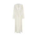 unspoken_Breathable_Minimal_Ruffle_Long_Sleeve_Loose_H_Fit_Women_Polyester_Maxi_Dresses_MISSTT