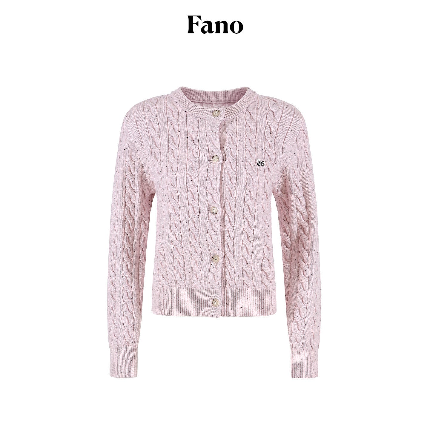 fano_Thermal_Embroidered_Loose_Fit_Casual_Women_Long_Sleeve_Knit_Cardigans_MISSTT