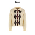 fano_Cotton_Cashmere_Warm_Vintage_Loose_Rolled_Edge_Pullover_Casual_Argyle_Sweaters_MISSTT