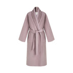 unspoken_Cozy_Thick_Lambswool_Midlength_Loose_Fit_Minimalist_Commuter_Lavender_Wool_Coats_MISSTT