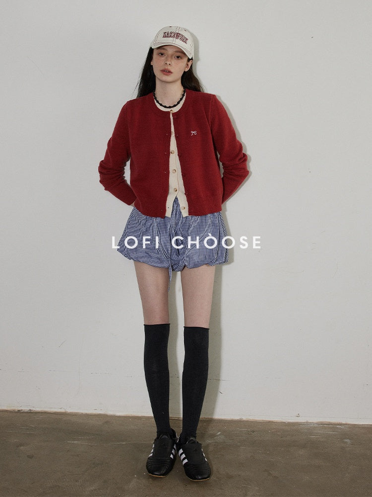 Lofi_choose_Cozy_Lightweight_Loose_Fit_Long_Sleeve_Office_Women_Knitwear_Cardigans_MISSTT