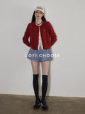 Lofi_choose_Cozy_Lightweight_Loose_Fit_Long_Sleeve_Office_Women_Knitwear_Cardigans_MISSTT