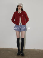 Lofi_choose_Cozy_Lightweight_Loose_Fit_Long_Sleeve_Office_Women_Knitwear_Cardigans_MISSTT