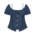 unspoken_Uv_Protection_Cotton_Hemp_Slim_Fit_Boat_Neck_Minimalist_Work_Women_Blouses_MISSTT