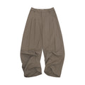someone_sometimes_Stretch_Pleated_Casual_Natural_Waist_Women_Olive_Green_Zip_Fly_Wide_Leg_Pants_MISSTT
