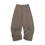 someone_sometimes_Stretch_Pleated_Casual_Natural_Waist_Women_Olive_Green_Zip_Fly_Wide_Leg_Pants_MISSTT